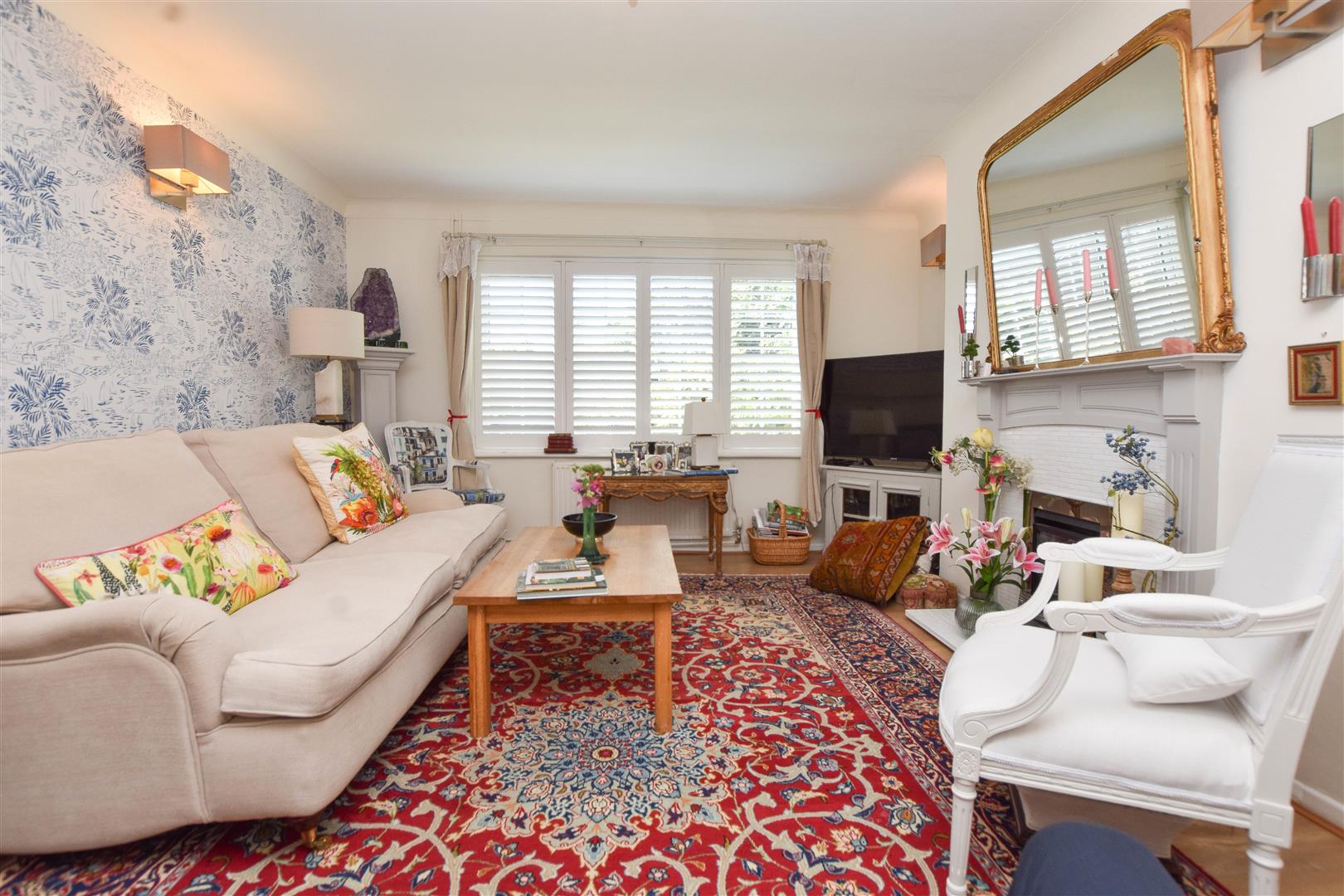 Property Details for Langney Road Eastbourne East Sussex BN22 8AQ